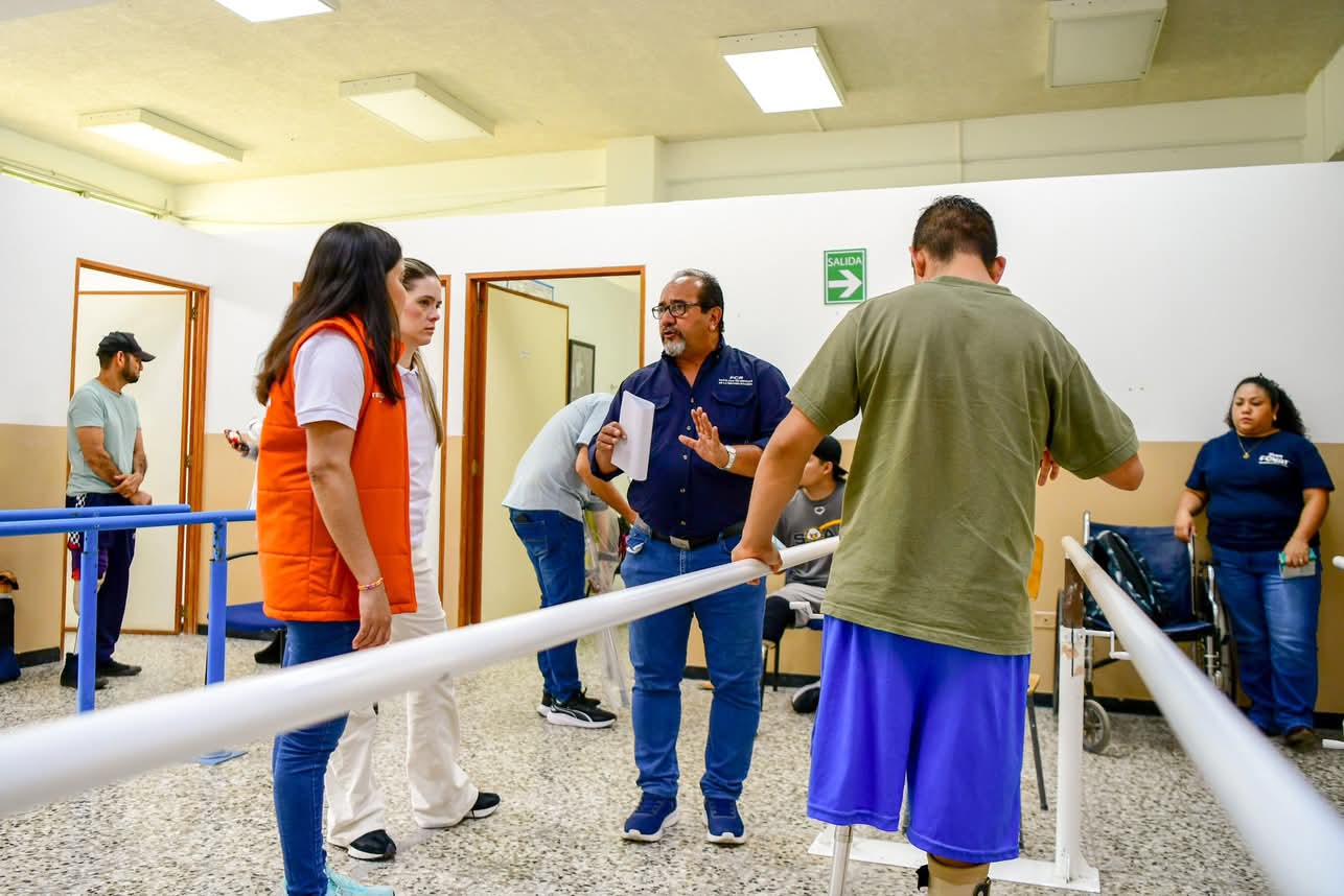 Colombia y El Salvador cooperan para crear espacios viales seguros y atención integral a víctimas de siniestros de tránsito