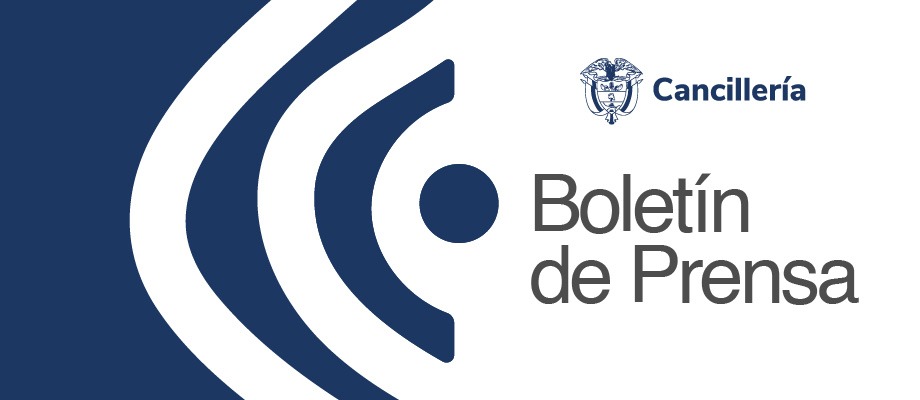 Embajada de Colombia en El Salvador informa sus actividades recientes en el Boletín de junio de 2023