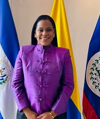 Coronel Marulanda