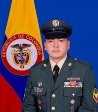 Sargento Mayor Acevedo