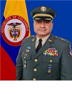 Juan Fernando Carmona Cardona 
