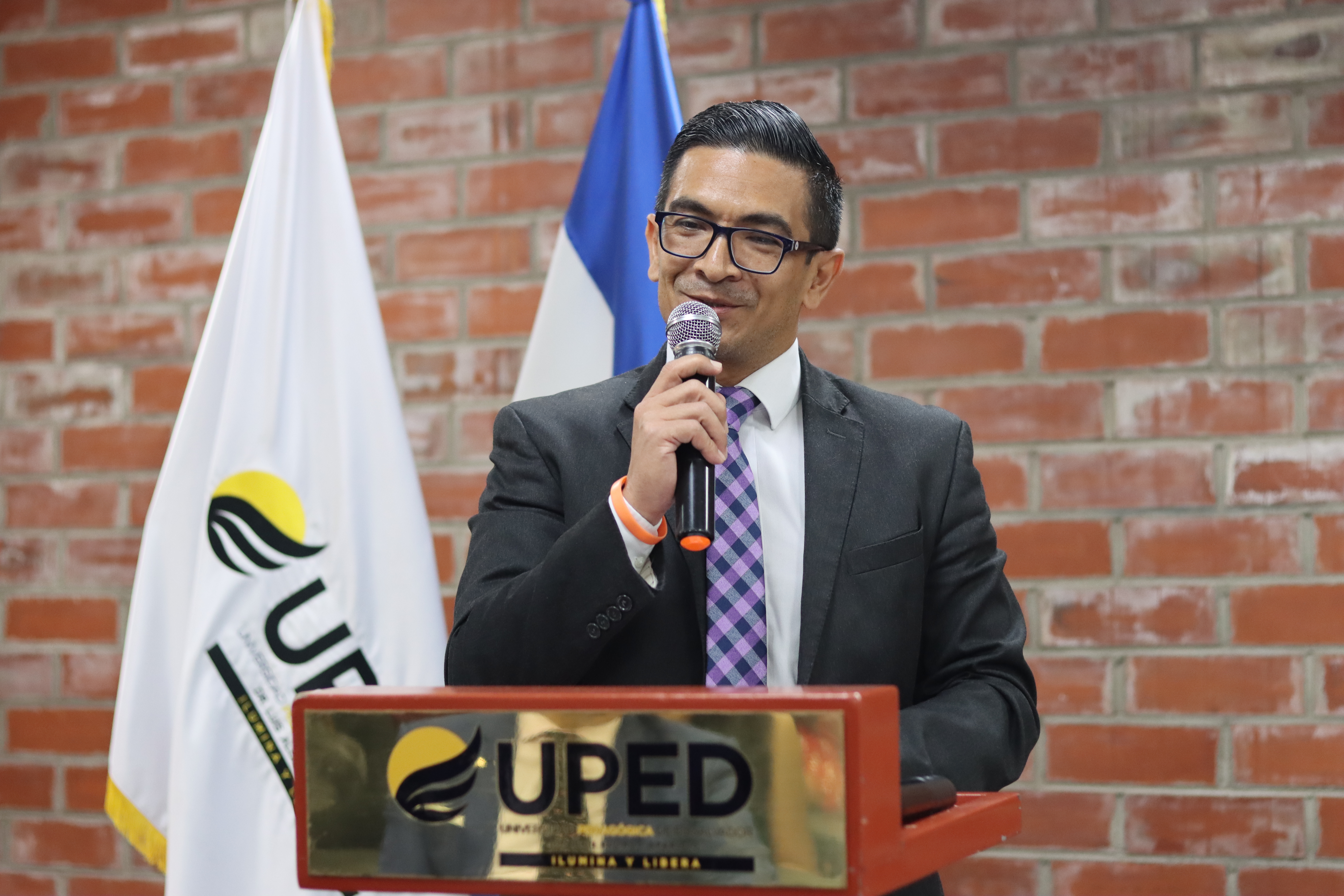 La Embajada de Colombia y la Universidad Pedagógica de El Salvador culminan con éxito la Cátedra Internacional de Cultura y Economía (CICE) – Edición Colombia