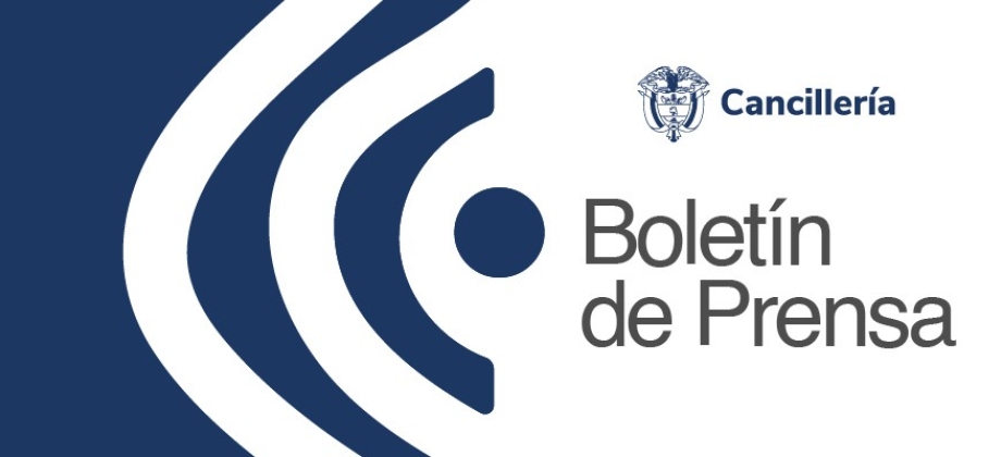 Embajada de Colombia en El Salvador informa sus actividades recientes en el Boletín de junio de 2023