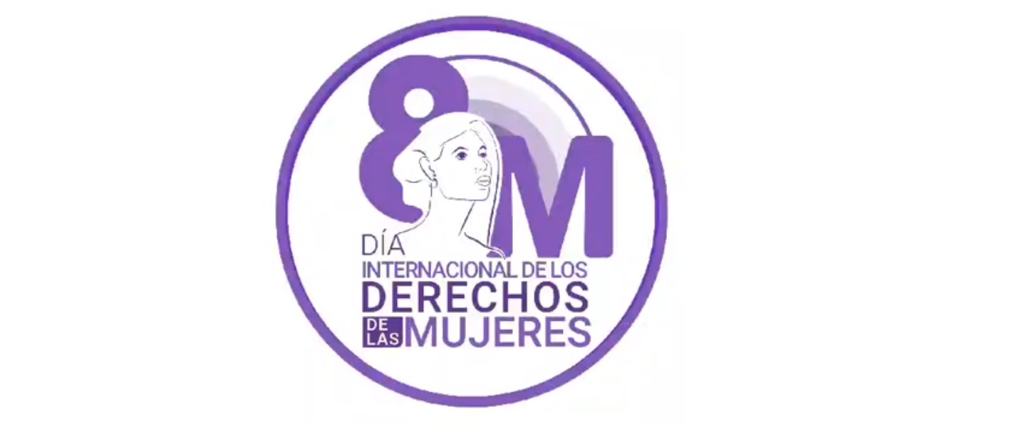 Embajada en El Salvador se une a la conmemoración del Día Internacional de los Derechos de la Mujer y destaca la Política Exterior Feminista de la Cancillería.